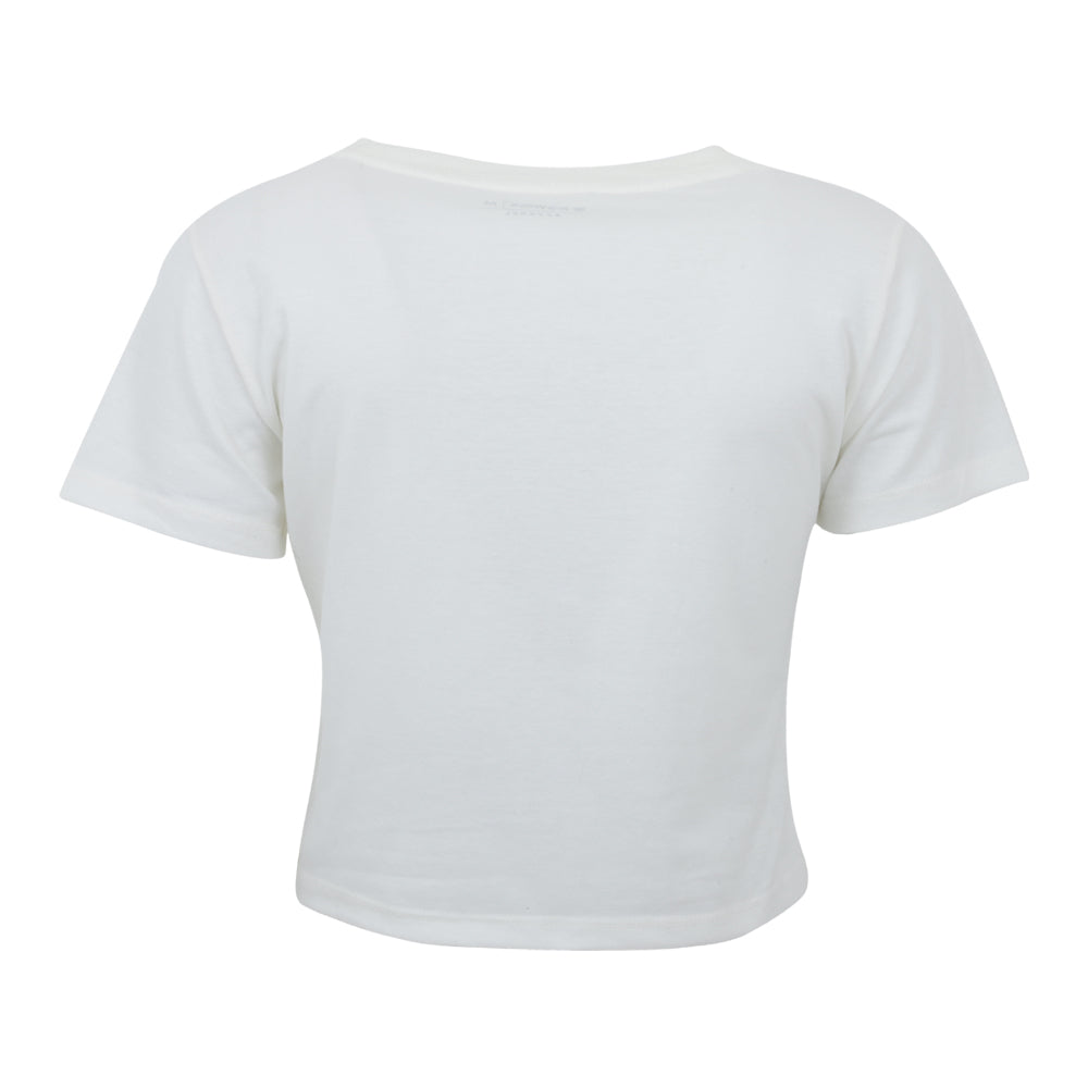 Playera Women FWT-COLE