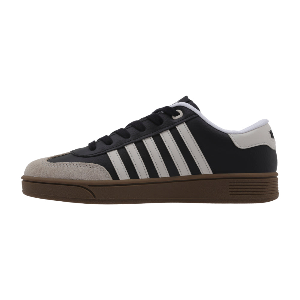 Tenis Francis Court Women