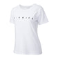 Playera AW Women
