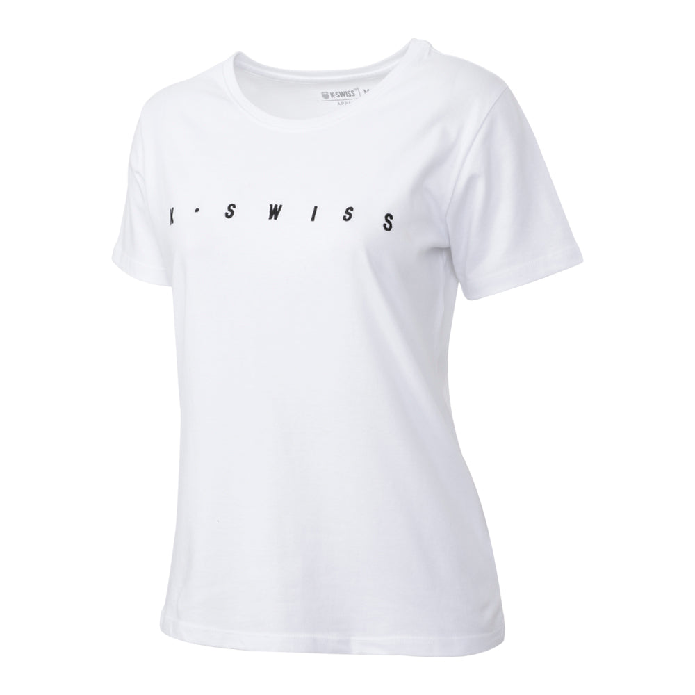 Playera AW Women