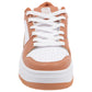 Tenis Nindu Women