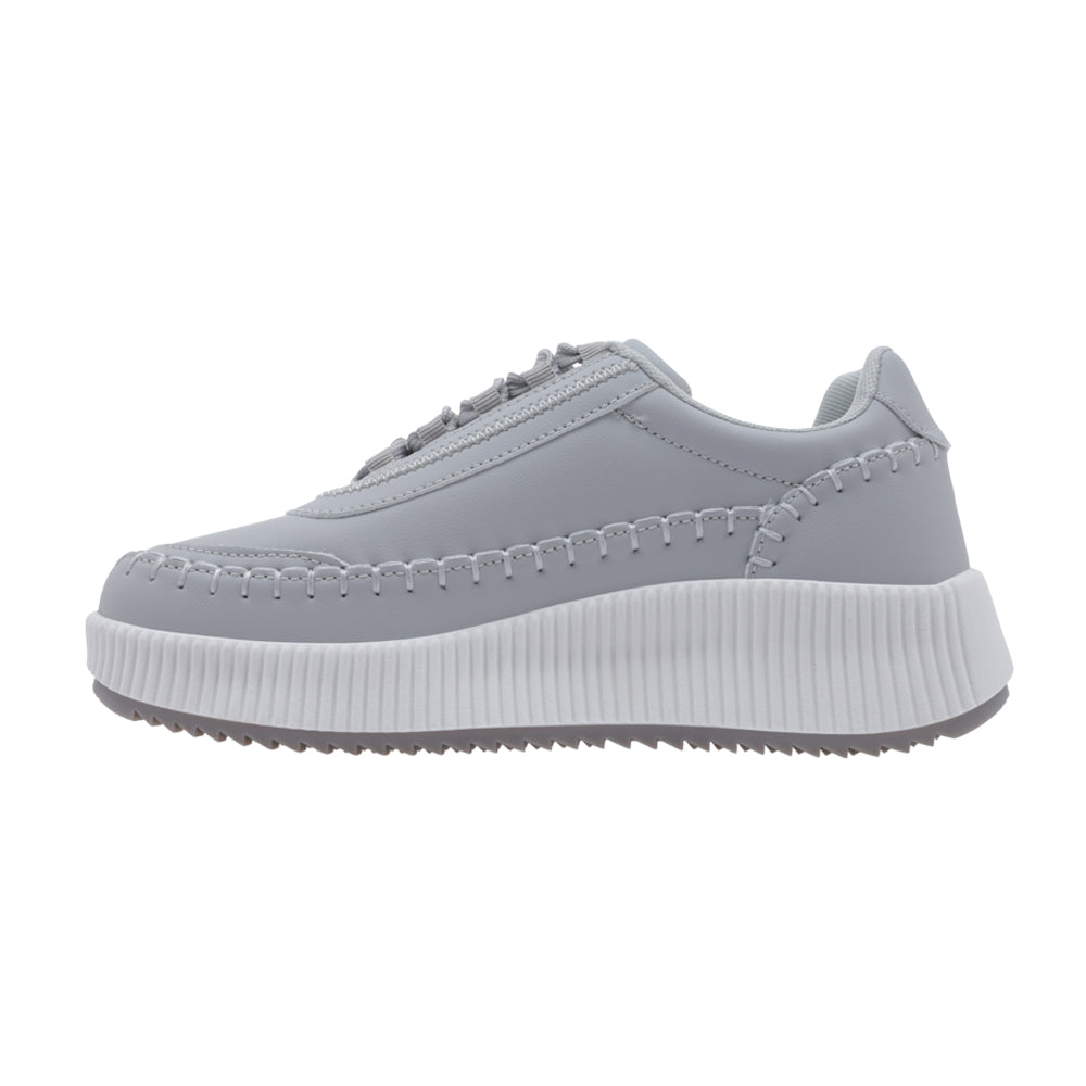 Tenis Lyanna Women