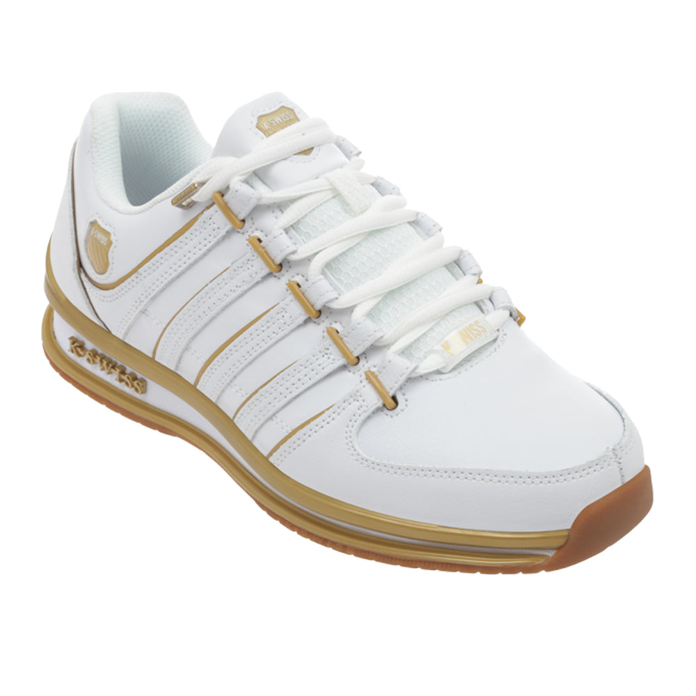 Tenis Rinzler Men