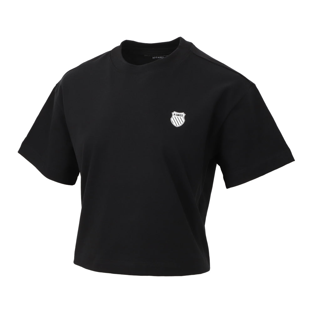 Playera Aisha Women