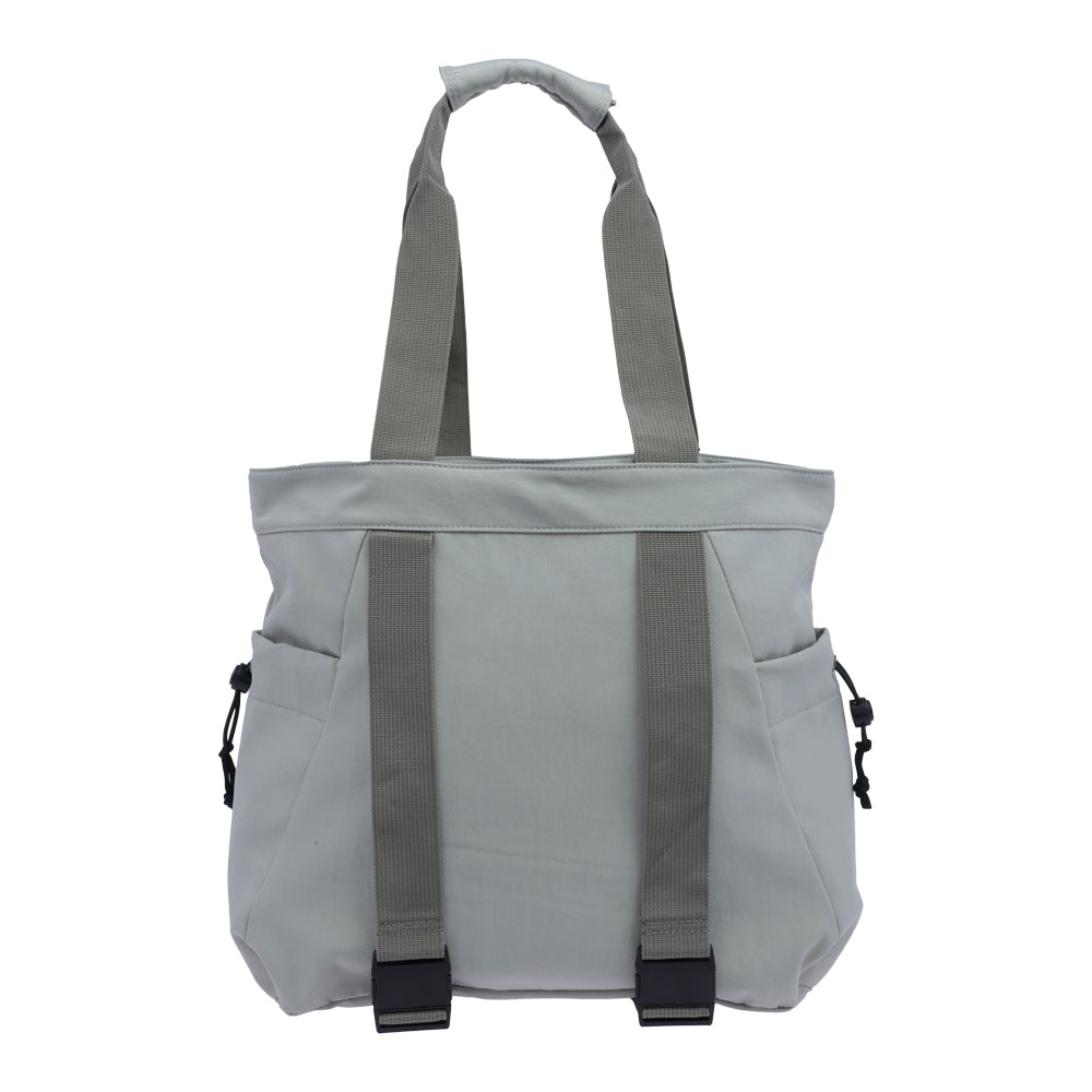 Mochila Bolso Leilani