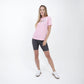 Playera PGW04 Women