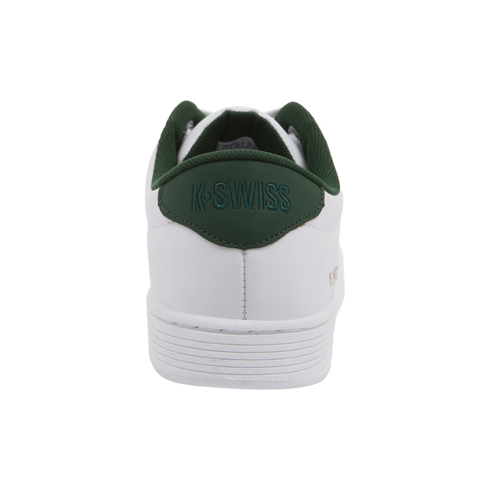 Tenis Court Local Men