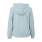 Sudadera Mod Swth W   Para Dama Vin Xl