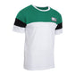 Playera MTS-012 Men