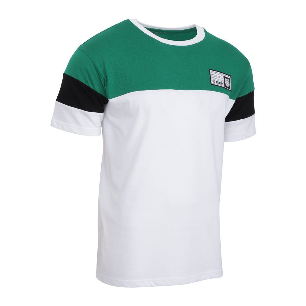 Playera MTS-012 Men