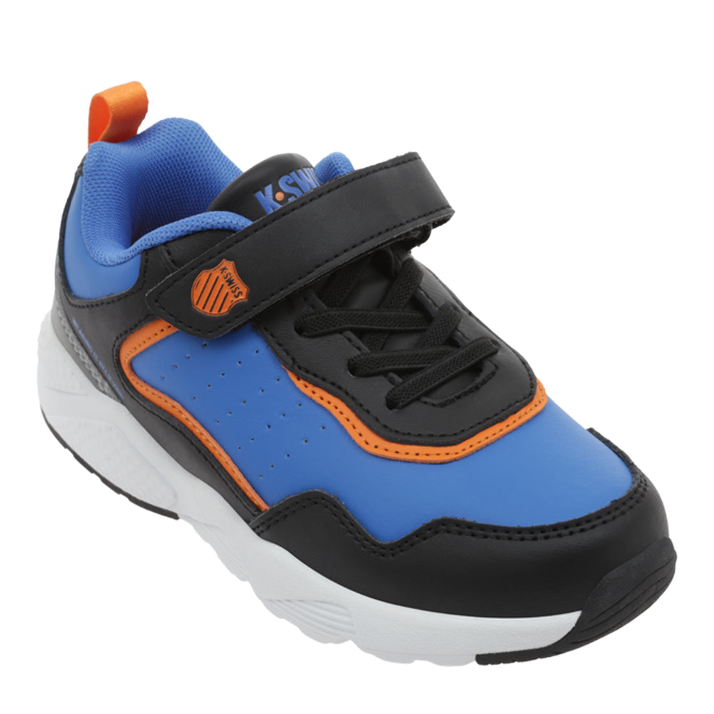 Tenis Ship Ch