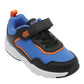 Tenis Ship CH