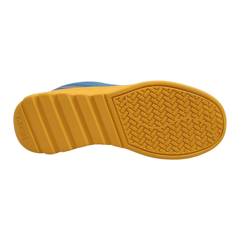 Tenis Corel Men