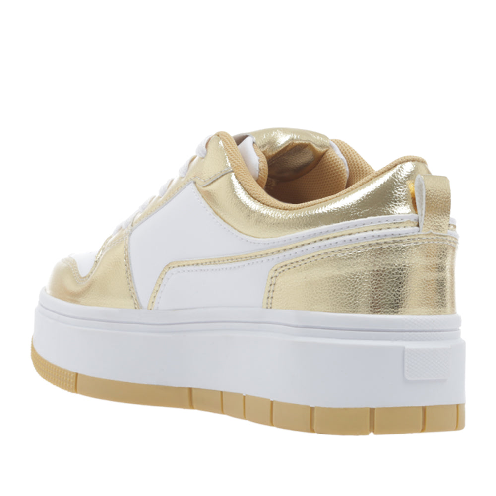 Tenis Nindu Women