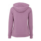 Sudadera College Women