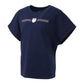 Playera Mara Women