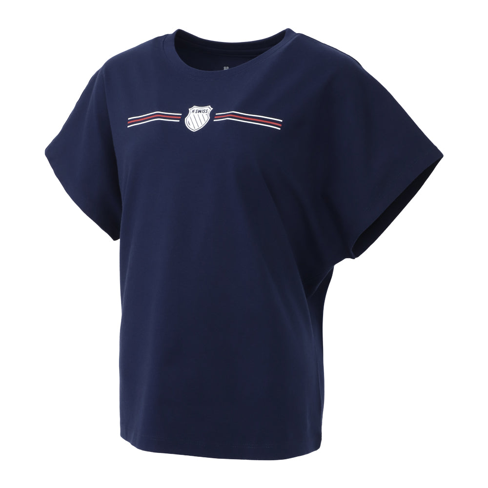 Playera Mara Women