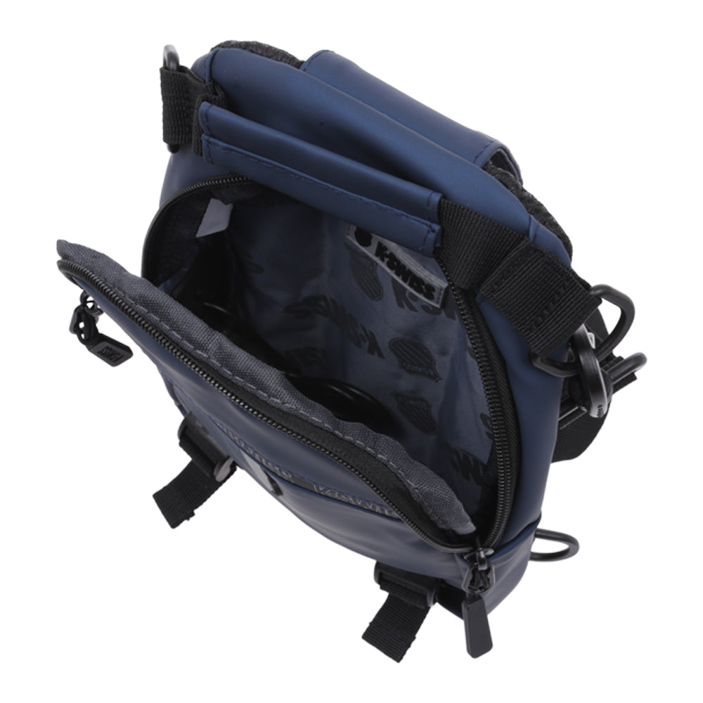 Bandolera Rykan
