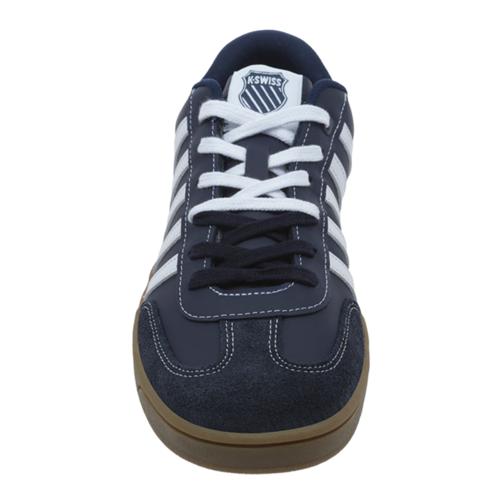 Tenis Francis Court Men