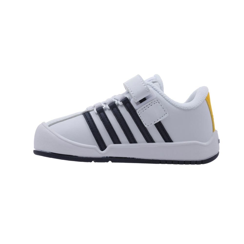 Tenis Ontare VLC Inf