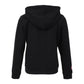 Sudadera Batman Grunge Women