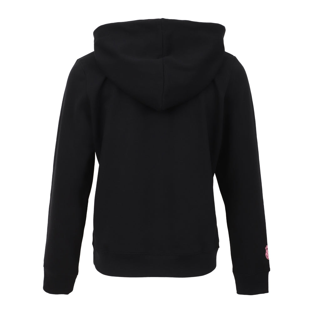 Sudadera Batman Grunge Women