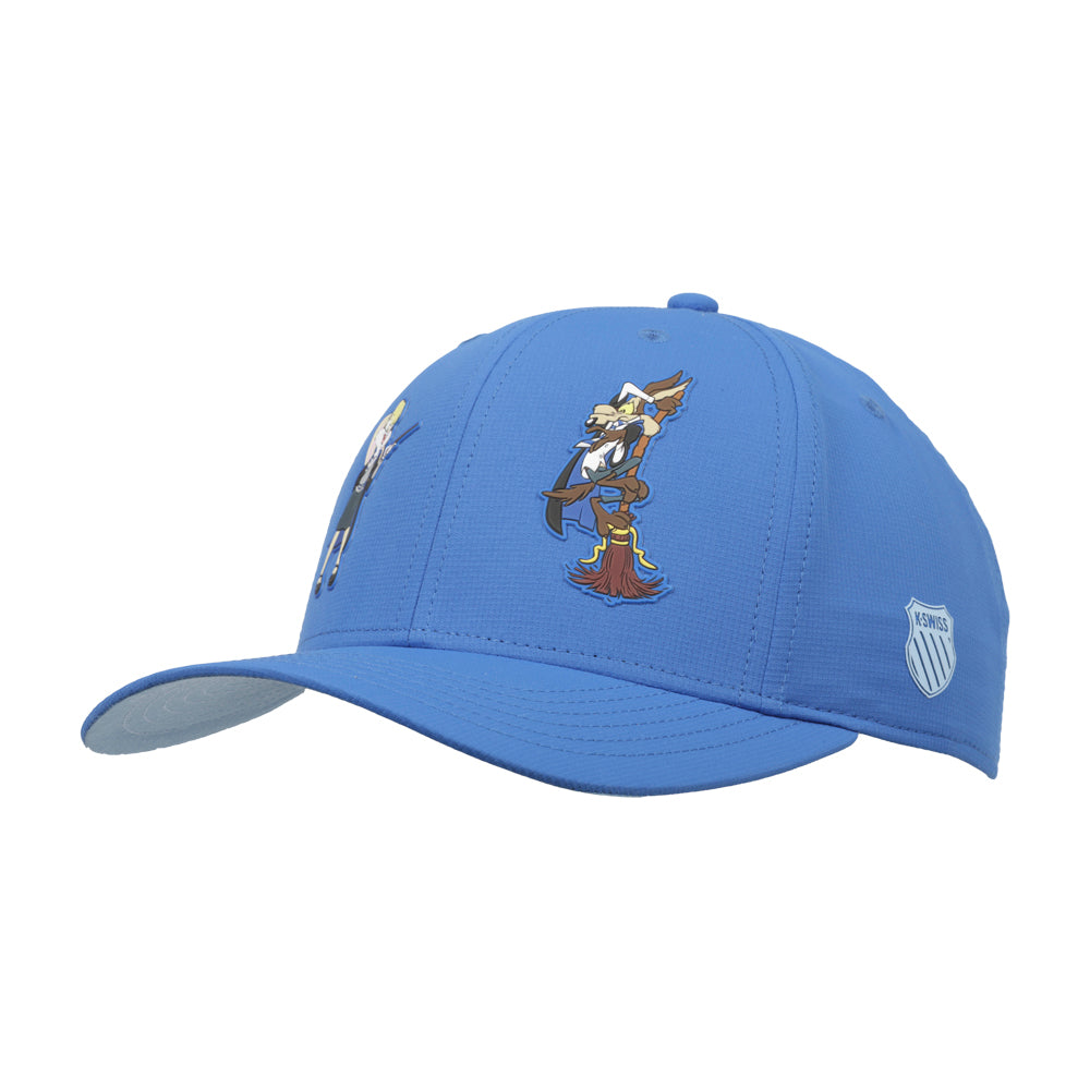 Gorra  Looney Tunes