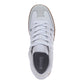 Tenis Casual Dama K-swiss Francis Court