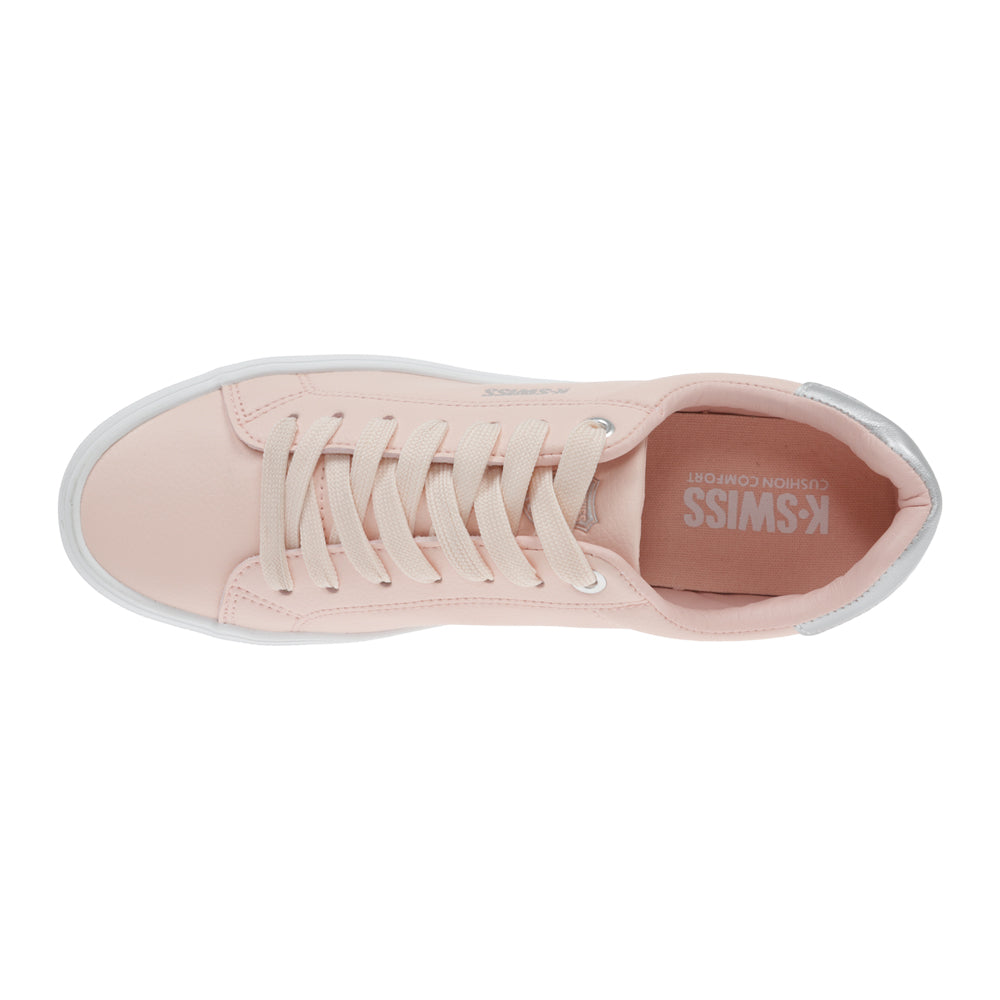Tenis Ariana Women