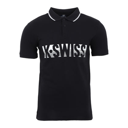 Polo PSW-06 Men