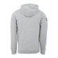 Sudadera AMS66 Men
