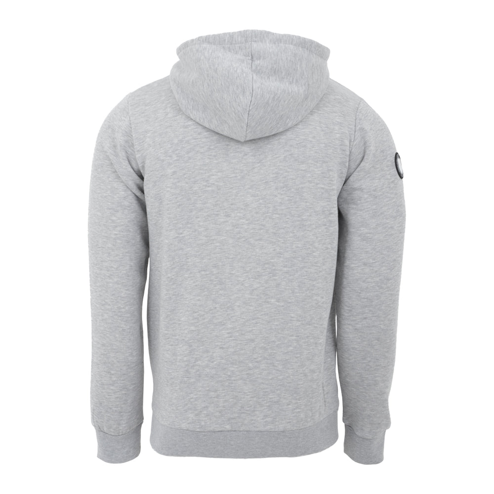 Sudadera AMS66 Men