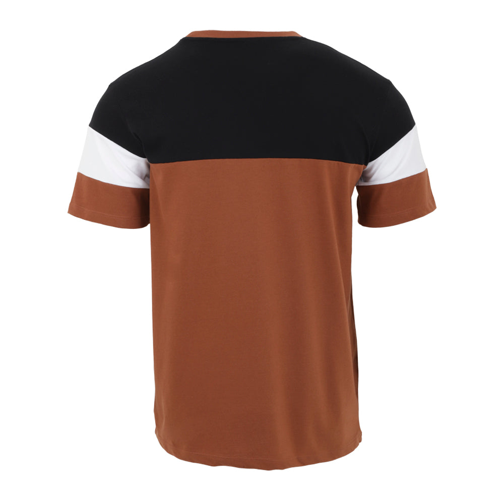 Playera MTS-012 Men