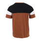 Playera MTS-012 Men