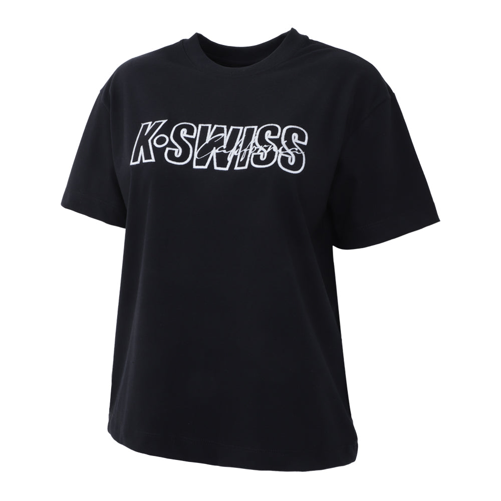 Playera Hepburn Women