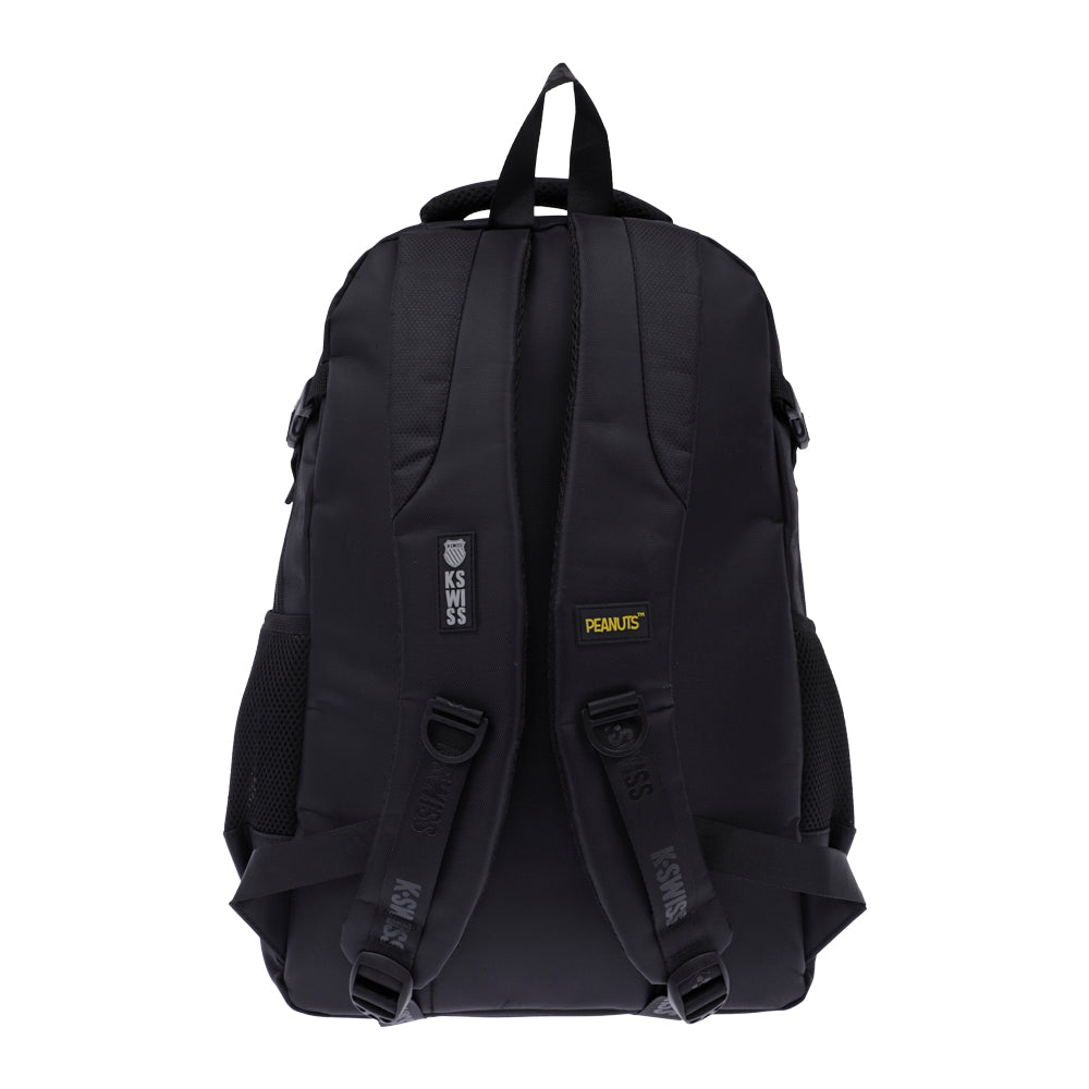 Mochila Snoopy Storm Friend Street