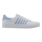 Tenis Jannis V Women