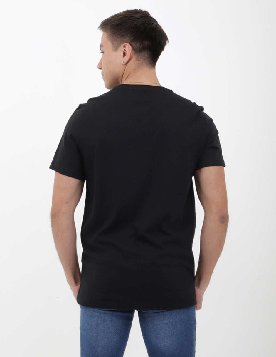 Playera Snoopy Alex Men