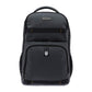 Mochila Crayton