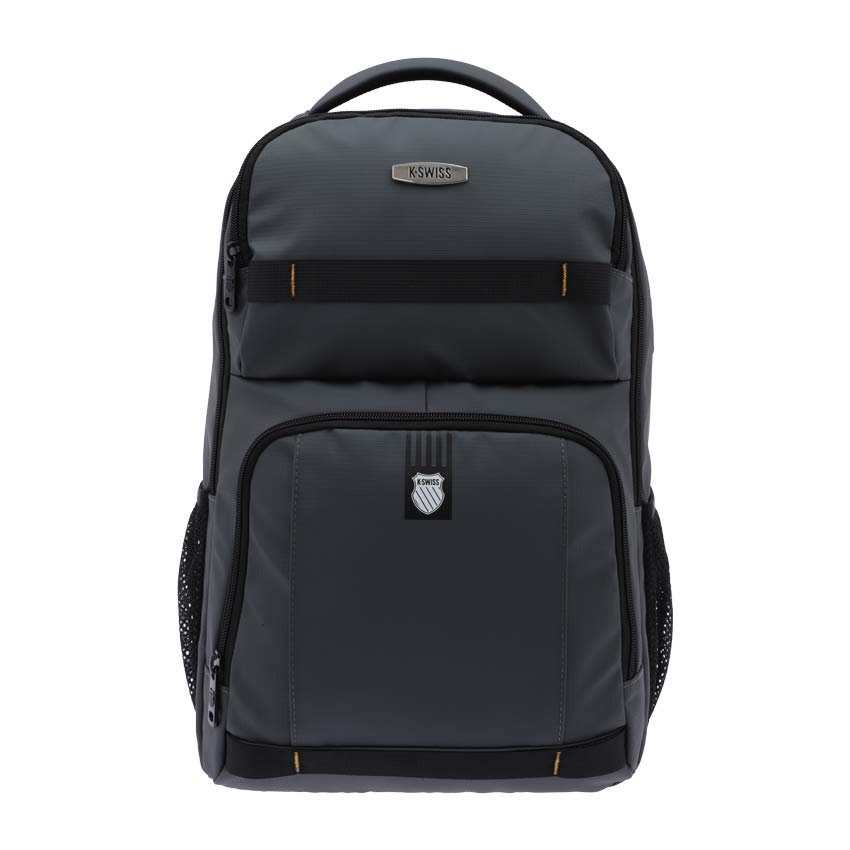 Mochila Crayton