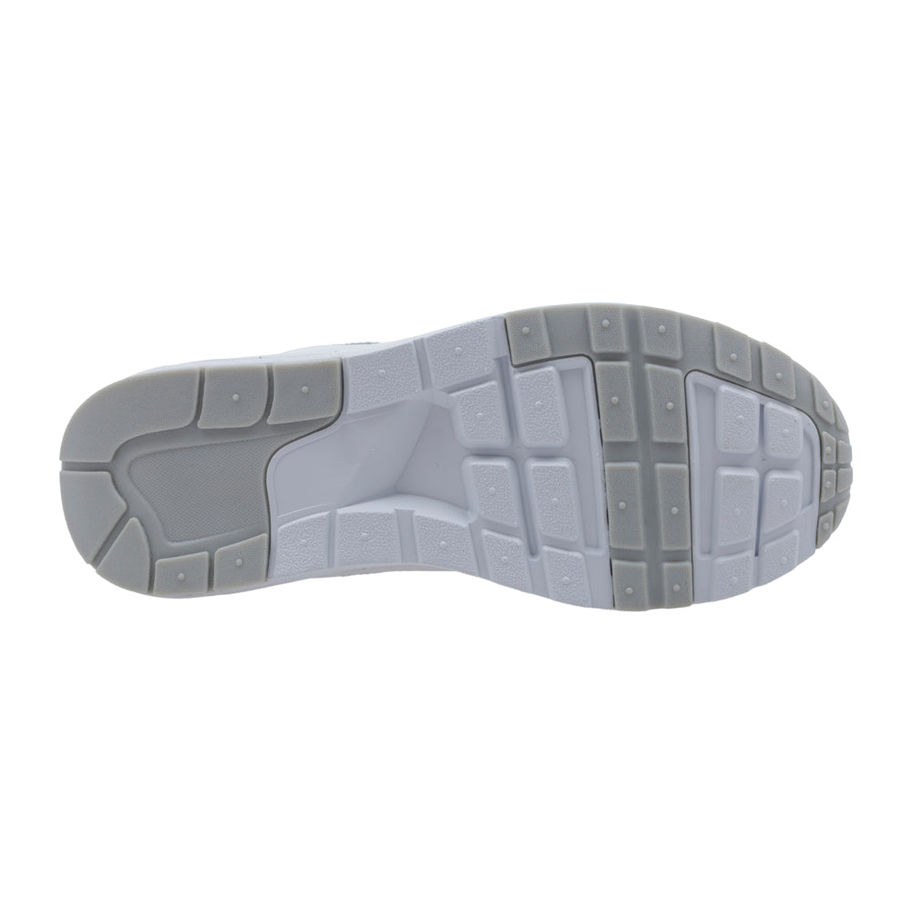 Tenis Maxwell V Women