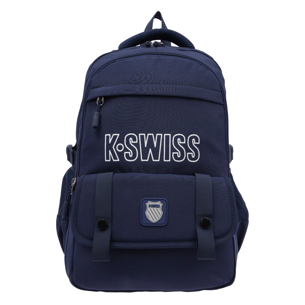 Mochila Hobart