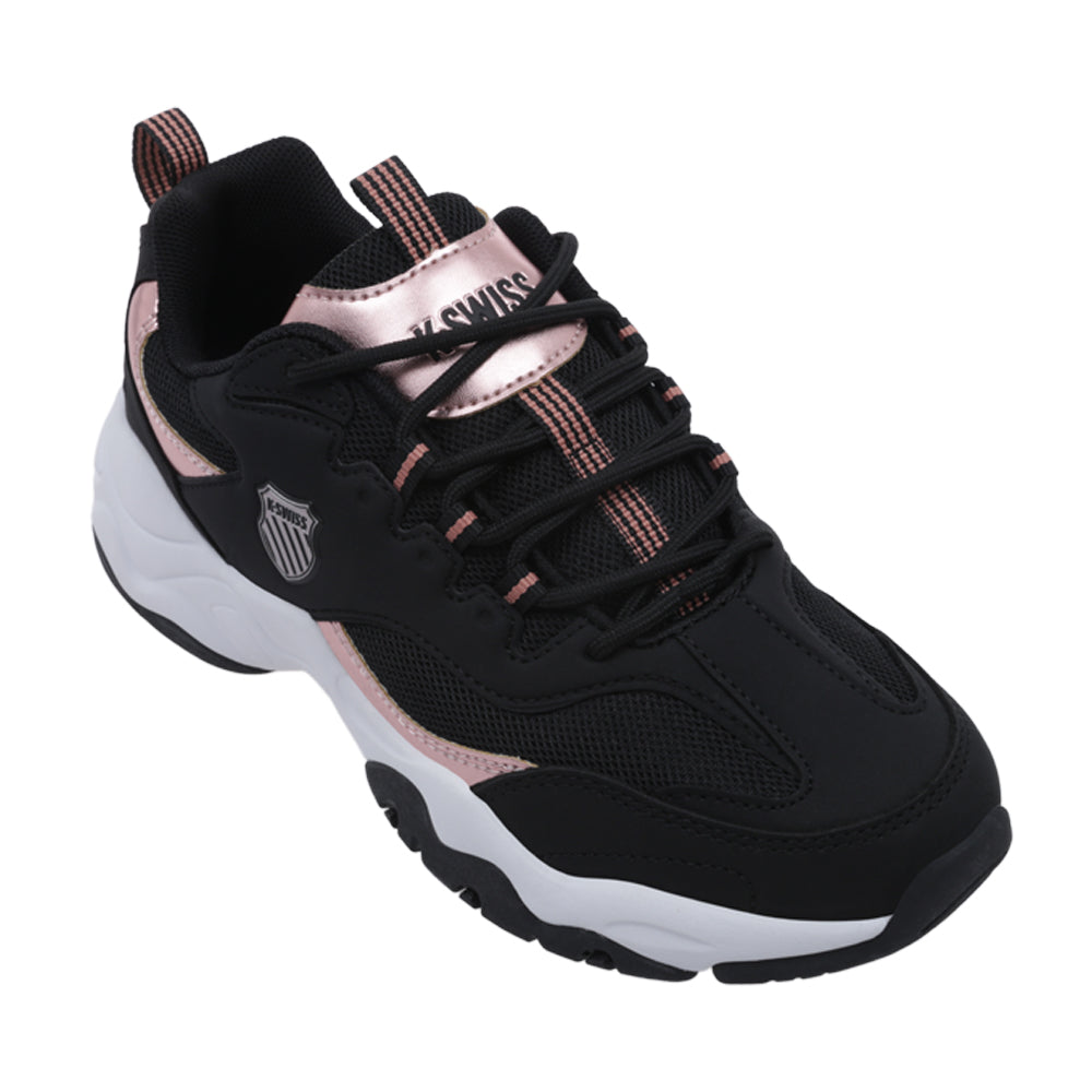 Tenis Maia V Women
