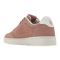 Tenis Colwill V Women