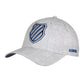 Gorra Norto