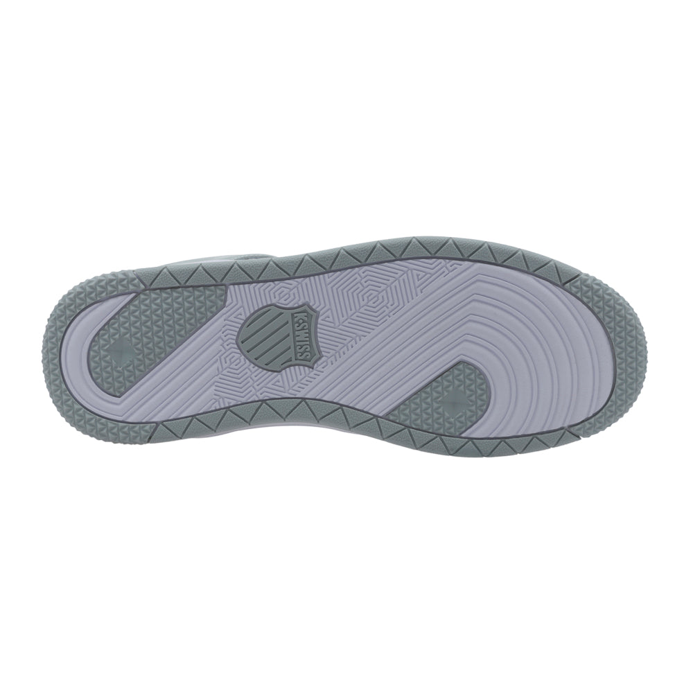 Tenis Admiral Men