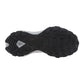 Tenis XT-Reiner V Women