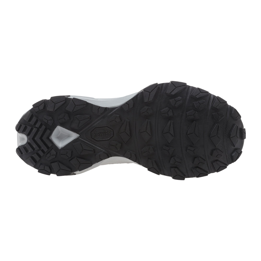 Tenis XT-Reiner V Women