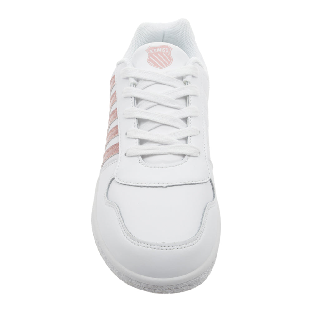 Tenis Mike Laces Jr