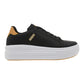 Tenis Aster Women